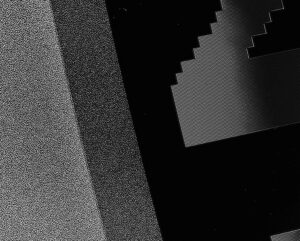 DVD Lower Magnification