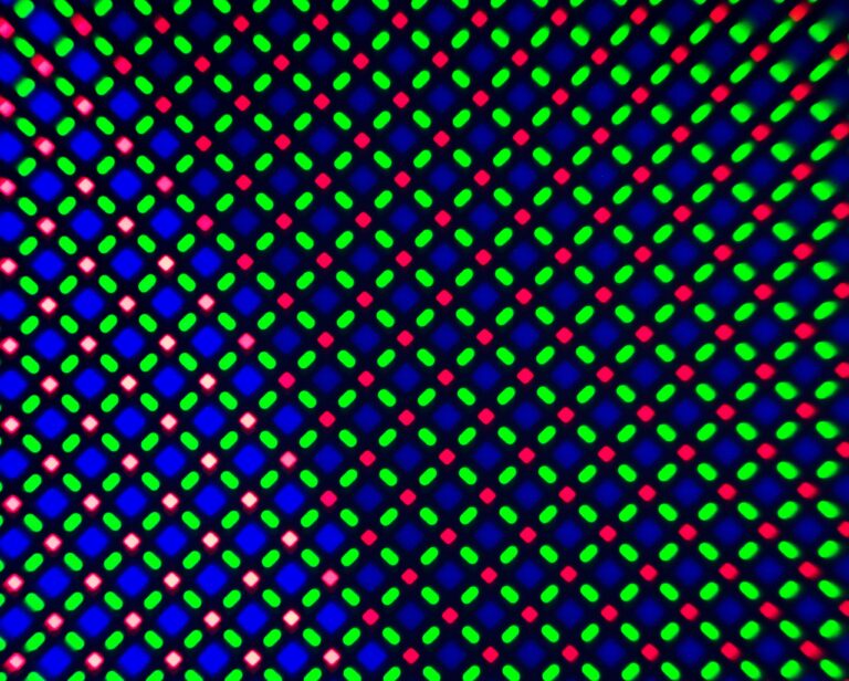 iPhone 16e Screen